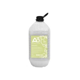 Жидкое мыло для рук 